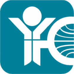 Youth For Christ