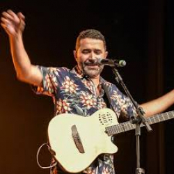 Gerson Borges