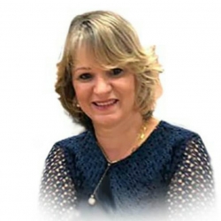 Teka Cassab